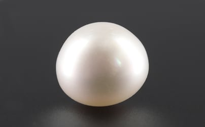 Keshi Pearl - 9.21 Carat Limited Quality SSP-8686