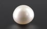 Keshi Pearl - 9.21 Carat Limited Quality SSP-8686