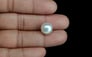 Keshi Pearl - 9.21 Carat Limited Quality SSP-8686