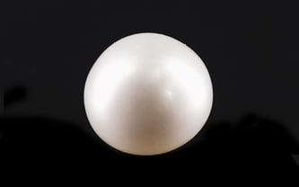 Keshi Pearl - 9.21 Carat Limited Quality SSP-8686