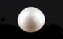 Keshi Pearl - 9.21 Carat Limited Quality SSP-8686