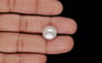 Keshi Pearl - 9.40 Carat Limited Quality SSP-9047