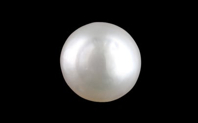 Keshi Pearl - 9.40 Carat Limited Quality SSP-9047