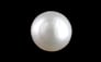 Keshi Pearl - 9.40 Carat Limited Quality SSP-9047