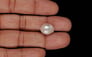 Keshi Pearl - 9.53 Carat Limited Quality SSP-8977