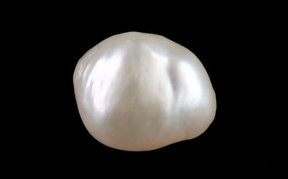 Keshi Pearl - 9.53 Carat Limited Quality SSP-8977