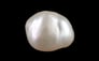 Keshi Pearl - 9.53 Carat Limited Quality SSP-8977