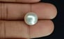 Keshi Pearl - 9.61 Carat Limited Quality SSP-8684