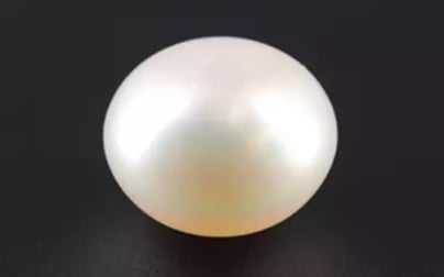 Keshi Pearl - 9.61 Carat Limited Quality SSP-8684