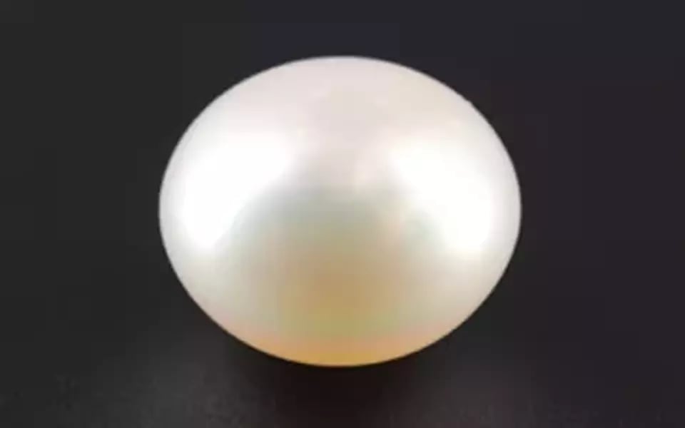 Keshi Pearl - 9.61 Carat Limited Quality SSP-8684