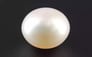 Keshi Pearl - 9.61 Carat Limited Quality SSP-8684