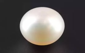 Keshi Pearl - 9.61 Carat Limited Quality SSP-8684