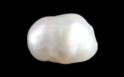 Keshi Pearl - 9.64 Carat Limited Quality SSP-9052