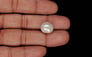 Keshi Pearl - 9.86 Carat Limited Quality SSP-8966