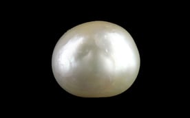 Keshi Pearl - 9.86 Carat Limited Quality SSP-8966