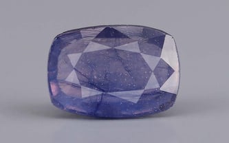 Khooni Neelam - 5.21 Carat Limited Quality BBS-9734