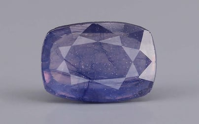 Khooni Neelam - 5.21 Carat Limited Quality BBS-9734