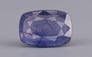 Khooni Neelam - 5.21 Carat Limited Quality BBS-9734