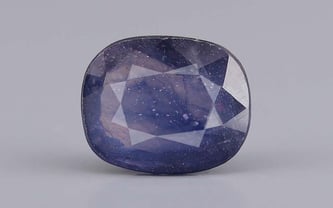 Khooni Neelam - 5.22 Carat Limited Quality BBS-9736