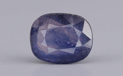 Khooni Neelam - 5.22 Carat Limited Quality BBS-9736