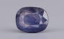 Khooni Neelam - 5.22 Carat Limited Quality BBS-9736
