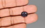 Khooni Neelam - 5.22 Carat Limited Quality BBS-9736