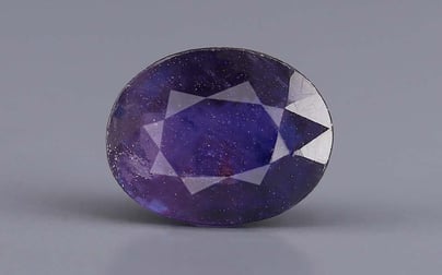 Khooni Neelam - 5.49 Carat Limited Quality BBS-9735