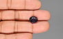 Khooni Neelam - 5.49 Carat Limited Quality BBS-9735