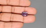 Khooni Neelam - 5.96 Carat Rare Quality BBS-9737