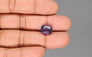 Khooni Neelam - 6.02 Carat Limited Quality BBS-9731