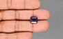 Khooni Neelam - 6.04 Carat Limited Quality BBS-9741