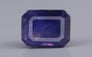 Khooni Neelam - 6.59 Carat Limited Quality BBS-9730