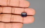 Khooni Neelam - 6.59 Carat Limited Quality BBS-9730