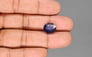 Khooni Neelam - 6.85 Carat Prime Quality BBS-9733