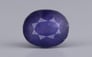 Khooni Neelam - 6.85 Carat Prime Quality BBS-9733
