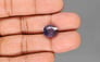 Khooni Neelam - 7.22 Carat Limited Quality BBS-9742
