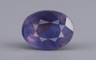 Khooni Neelam - 7.45 Carat Prime Quality BBS-9738
