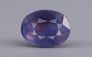 Khooni Neelam - 7.45 Carat Prime Quality BBS-9738
