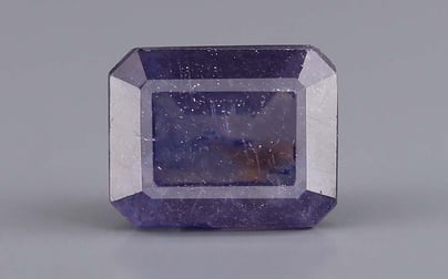 Khooni Neelam - 7.75 Carat Rare Quality BBS-9740