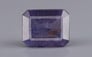 Khooni Neelam - 7.75 Carat Rare Quality BBS-9740