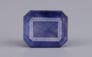 Khooni Neelam - 9.49 Carat Limited Quality BBS-9732