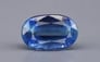 Kyanite Gemstone - 2.54 Carat Limited Quality KY-24004