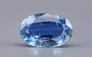 Kyanite Gemstone - 3.37 Carat Limited Quality KY-24006
