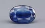 Kyanite Gemstone - 4.21 Carat Prime Quality KY-24010