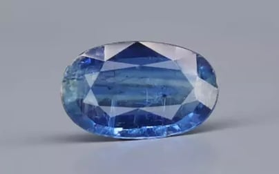 Kyanite Gemstone - 4.30 Carat Prime Quality KY-24008