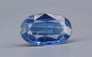 Kyanite Gemstone - 4.30 Carat Prime Quality KY-24008