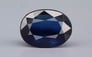 Kyanite Gemstone - 4.34 Carat Prime Quality KY-24015