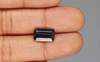 Kyanite Gemstone - 4.42 Carat Prime Quality KY-24014