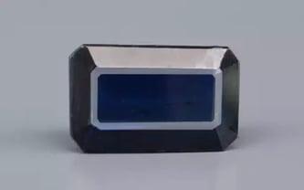 Kyanite Gemstone - 4.42 Carat Prime Quality KY-24014