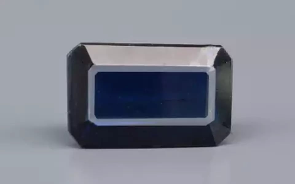 Kyanite Gemstone - 4.42 Carat Prime Quality KY-24014